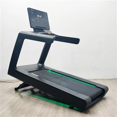 Nuwe ontwerp kommersiële gimnasium-trapmeul