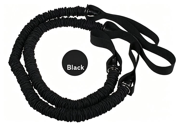 Abdominal Wheel Auxiliary Resistance Band price