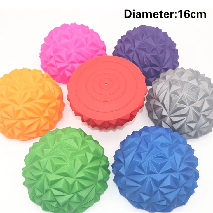Diamantpatroon Durian Ball
