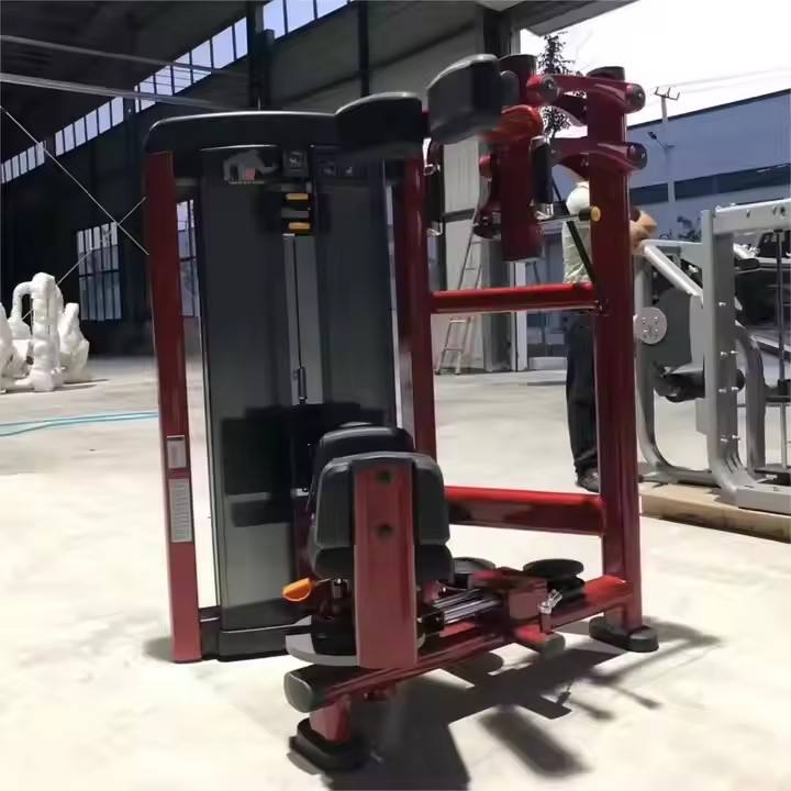 Torso Rotation Machine: Sculpt Slimmer Waistline price